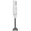 Immersion blender Scarlett SC-HB42F84 white