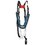 Высоторез Makita UA004GZ XGT 40V