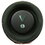 Портативная колонка JBL Charge 5, камуфляжный