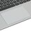15.6" Ноутбук Acer Aspire 3 A315-59-52X6 серебристый