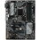 Материнская плата GIGABYTE B560 HD3