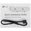 Wi-Fi адаптер + Bluetooth TP-LINK Archer TX20E