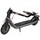 Электросамокат Ninebot KickScooter E2 Plus черный