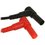Щупы REXANT REX05