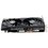 Graphics card GIGABYTE GeForce RTX 3050 WINDFORCE OC V2 [GV-N3050WF2OCV2-8GD]