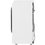 Стиральная машина Haier HW60-BP10919B белый