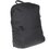 Рюкзак DEXP CityPack BR1526NG серый