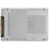 4096 ГБ Серверный SSD Intel DC P4510 Series [SSDPE2KX040T807]