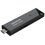 Память OTG USB Flash 256 ГБ ADATA Elite UE800 [AELI-UE800-256G-CSG]