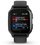 Спортивные часы Garmin Venu Sq 2 Music