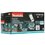 Пила дисковая алмазная Makita CC301DZ CXT 12V