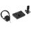 Комплект для звукозаписи M-Audio Air 192 | 4 Vocal Studio Pro