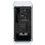 Корпус AeroCool Aero One Mini [Aero One Mini-G-WT-v1] белый