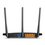 Wi-Fi роутер TP-Link Archer A8