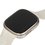 Смарт-часы HONOR Watch 4