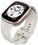 Смарт-часы HONOR Watch 4