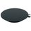 Кухонные весы HOTO Smart Kitchen Scale серый