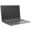 15.6" Ноутбук Lenovo IdeaPad 3 15IGL05 серый