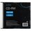 CD-диск Aceline CD-RW