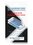 Защитное стекло DF для экрана Oppo A15/ A15s/ A16/ A17/ A17k