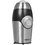 Electric coffee grinder DEXP CG-0100S black