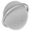 Портативная колонка Harman Kardon Onyx Studio 7, серый