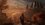 Игра Lords of the Fallen (Xbox Series X)