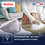 Парогенератор Tefal Express Protect SV9203E0 серый