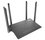 Wi-Fi роутер D-Link DIR-815/RU/R4