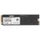 512 ГБ M.2 NVMe накопитель ADATA XPG GAMMIX S5 [AGAMMIXS5-512GT-C]