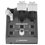 Джойстик Thrustmaster TCA Yoke Pack Boeing Edition серый