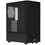 Корпус ADATA XPG VALOR MESH [VALORMESHWOF-BKCWW] черный