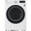 Сушильная машина LG DC90V5V0W белый