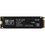 500 ГБ M.2 NVMe накопитель Crucial P3 [CT500P3SSD8]