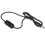 Кабель питания Raspberry Pi 3 Power Supply Cable