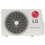 Кондиционер   LG TC07GQR