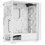 PC case MONTECH AIR 1000 LITE [AIR 1000 LITE (W)] white