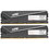 Оперативная память ADATA XPG CASTER [AX5U6000C3016G-DCCAGY] 32 ГБ