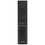 75" (189 см) Телевизор Samsung UE75AU7100UXCE серый