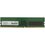 RAM ADATA Premier [AD4U320016G22-SGN] 16 GB