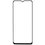 Aceline  Samsung Galaxy A02/ A02s/ A03/ A03s/ A03 Core/ A04/ A04s/ A12/ M12/ HONOR X6b