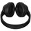 Беспроводные/проводные наушники JBL Tune 710BT  черный 2021