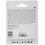 Карта памяти Netac microSDHC 16 ГБ [NT02P500PRO-016G-S]