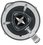 Блендер стационарный Braun JB3150WH белый