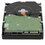 6 ТБ Жесткий диск WD Black [WD6003FZBX]