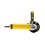 Углошлифовальная машина (УШМ) DeWalt DWE4217