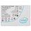8000 ГБ Серверный SSD Intel DC P4510 Series [SSDPE2KX080T801]