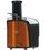 Соковыжималка электрическая Scarlett SC-JE50S42 оранжевый