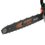 Бензопила Carver HOBBY HSG 162-18 , шина - 45 см(18")