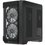 Корпус Thermaltake View 51 Tempered Glass ARGB Edition [CA-1Q6-00M1WN-00] черный